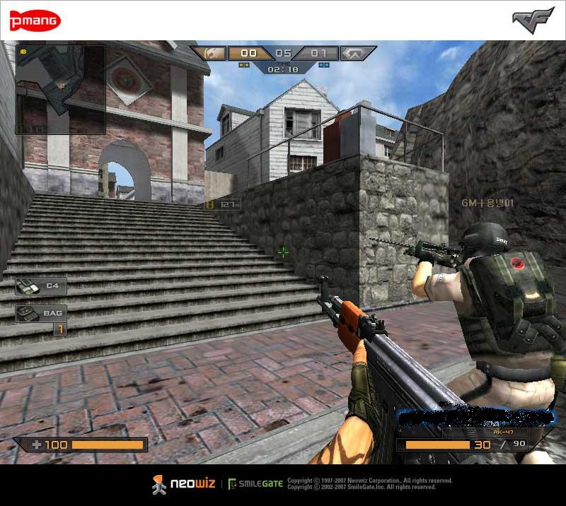 BLAST秋决2024：单方面碾压 FaZe 2-0淘汰Liquid