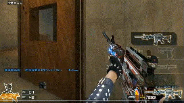 【选手转会】Z1Yan正式加入JDG，随队征战第二赛段