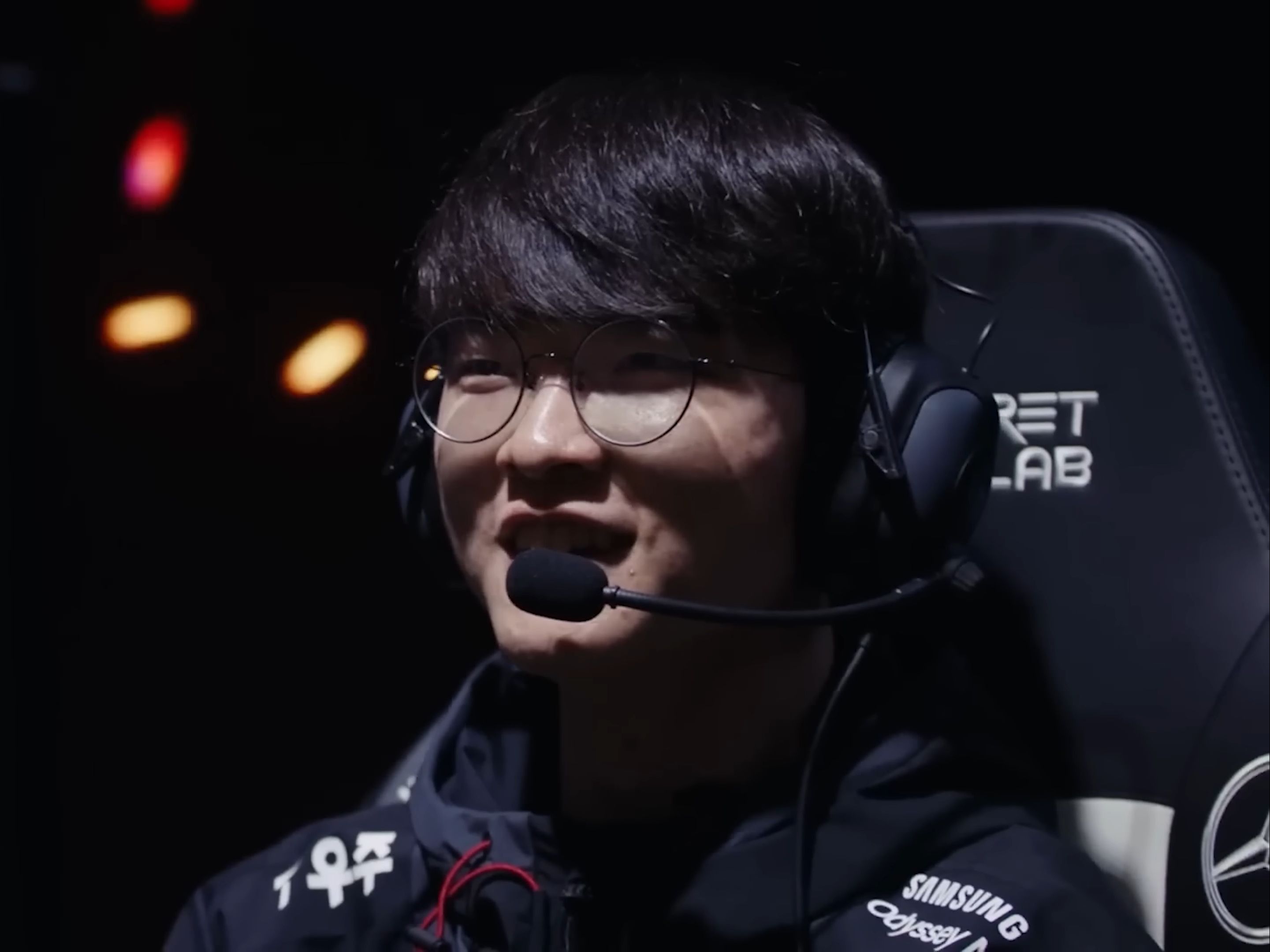 EF晋级，Aurora淘汰 BB别墅杯S2预选赛况汇总