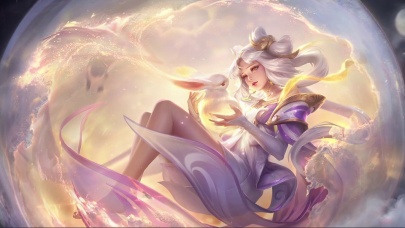 资讯主播躲车里瑟瑟发抖，以为是个菜鸟，结果出来瞬间清场