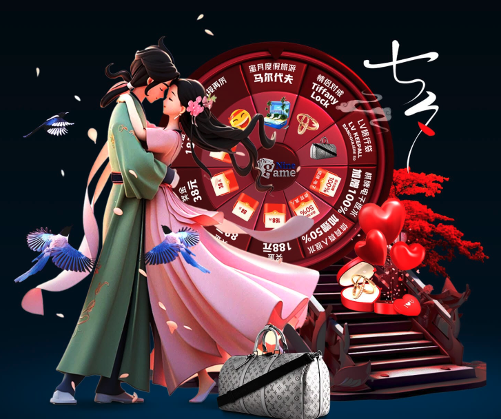 Astralis 对阵 aurora ， Legacy 对抗 FlyQuest 在 PGL Masters Bucharest 2025