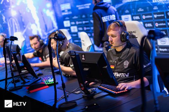 2025LPL夏季赛定组赛热门英雄出场榜：飞机67次出场登顶