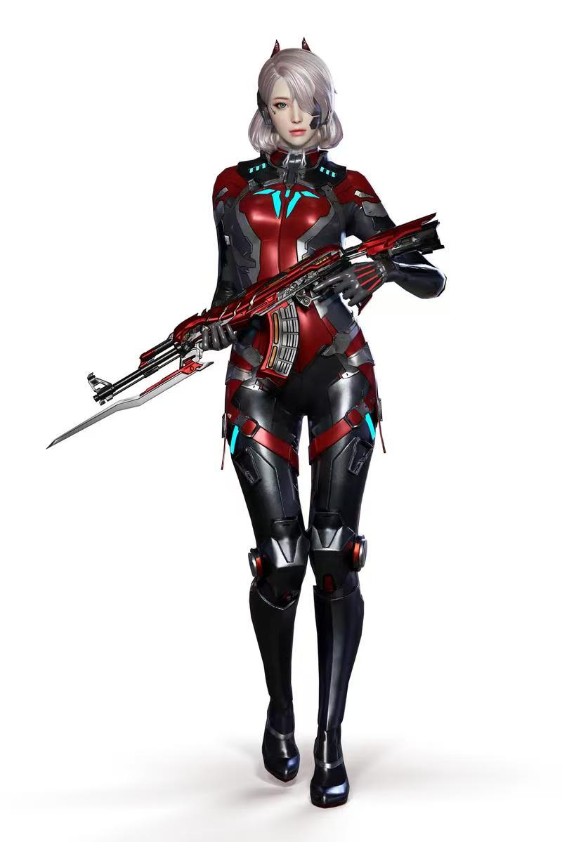 1月14日下午15：00，2023英雄联盟职业联赛（LPL）春季赛第一周第一天的比赛即将到来