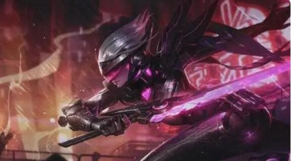 LPL选手们的拜年照~祝大家如虎添翼，虎虎生威，虎年大吉