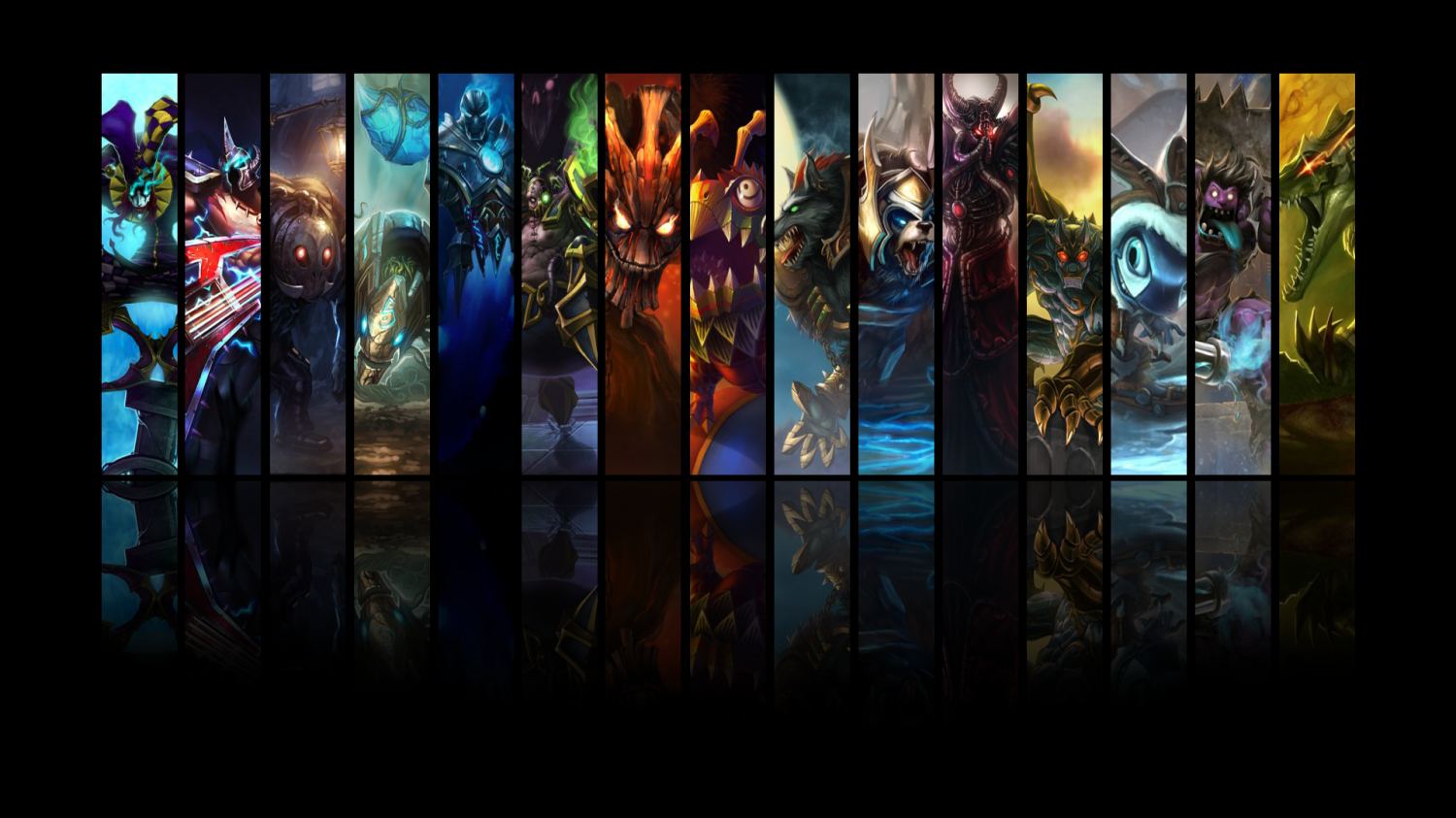 ZywOo 在IEM科隆获得第20个HLTV MVP