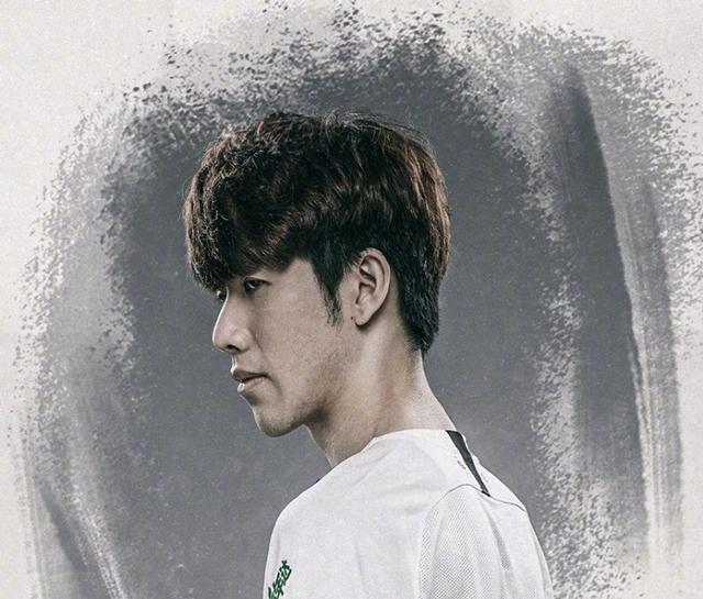 在10.05的 CS2 上投注什么？只有专业人士知道的前五名投注