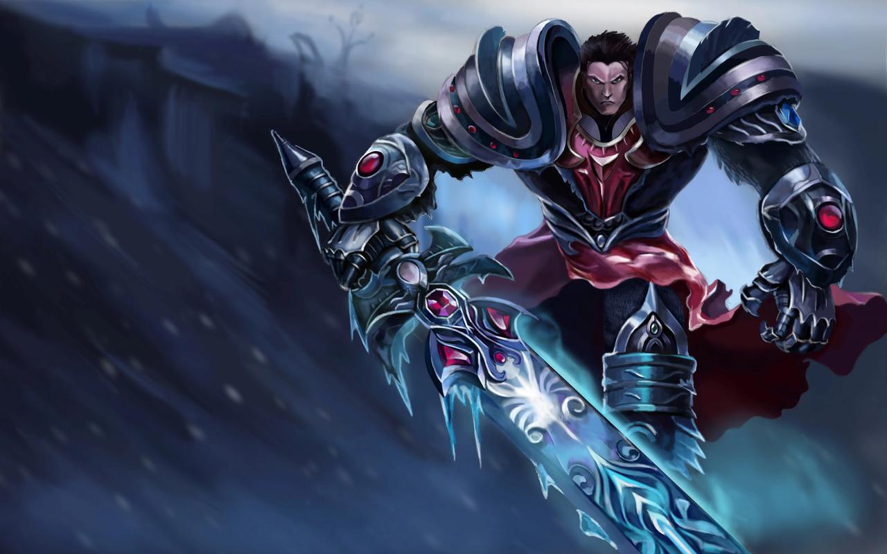 LPL德国杯后续赛程：明天的 Top Esports vs. ThunderTalk Gaming 的胜者将在29日与 Anyone's Legend 争夺冠军！