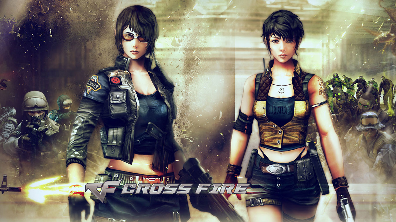 【蜂鸟电竞APP】助力2025英雄联盟LPL春季赛