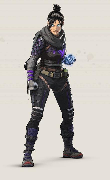 Zhuo ：大家最近比较认真，今天比赛打得比较紧凑，就赢下来了