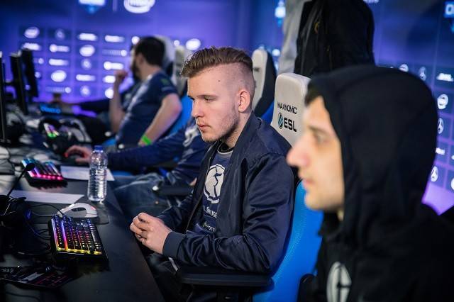 PGL宣布2027-2028年将举办15场CS2锦标赛