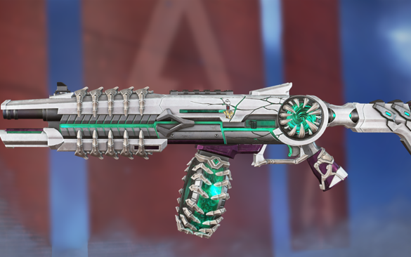 JDG滑跪！36酒肉蛋冲击 Kael +Ale迷之开团送大龙 TES3-1AL