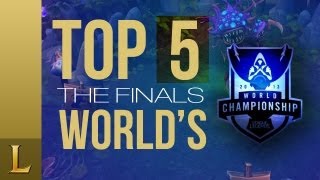 越南GAM成为全球第六支锁定成都MSI参赛资格的队伍