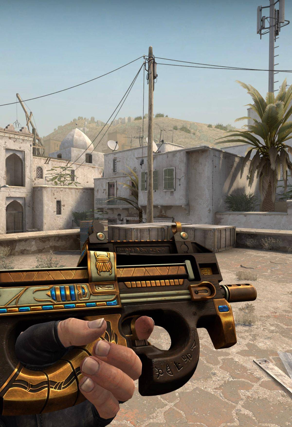 DOTA2阿灵顿Major比赛数据统计