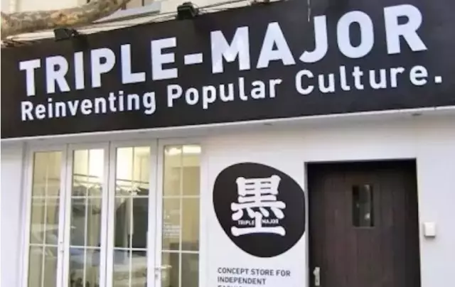 iG赛后群访：YSKM直言无脑训练太多只会影响自己