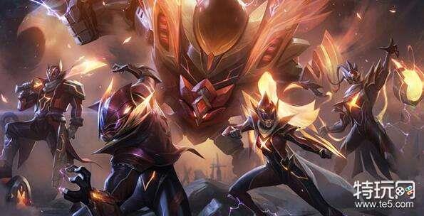 UP败者群访 Doggo：BP先不谈，今天我们自己状态没有调整好