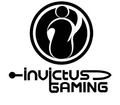 国产上单之光，Flandre是S2以来首位非韩冠军上单