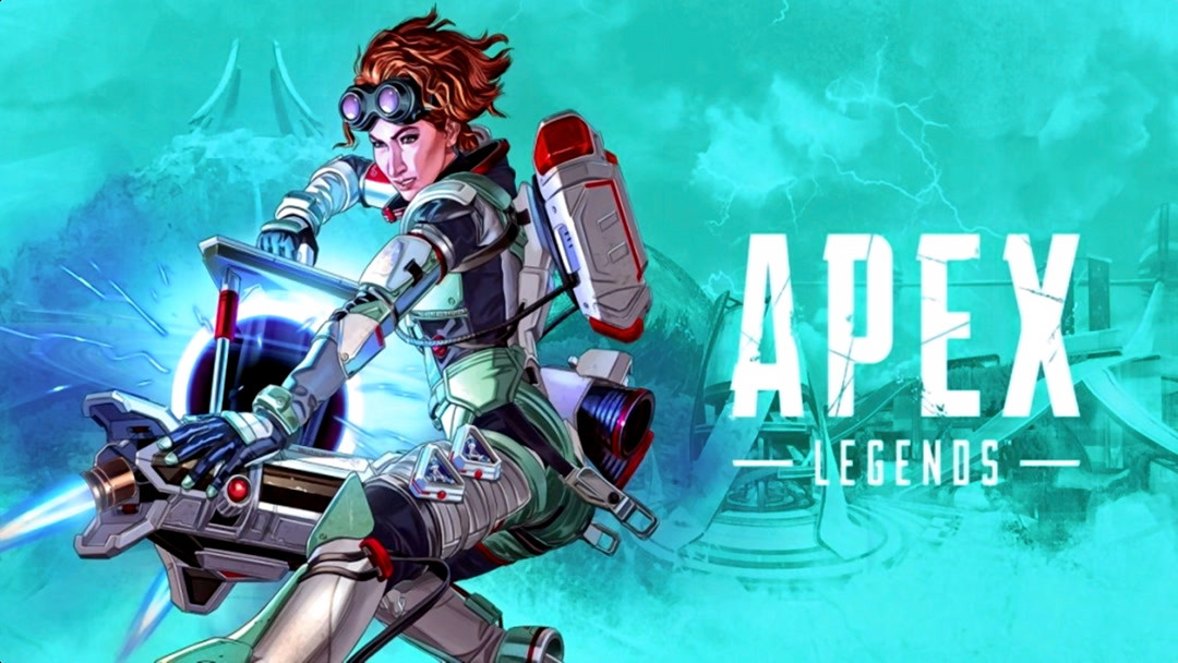 徐秀的圣经没有骗我！ Kiin 的独特技能，Quesanti，无限龙， Generation Gaming 碾压 Dplus KIA 并取得赛点