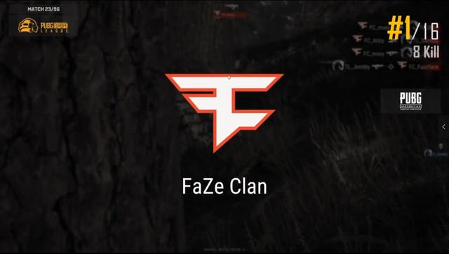 比赛没打爽？管泽元：BLG选手们吃完饭后 一起骑着共享单车去网吧