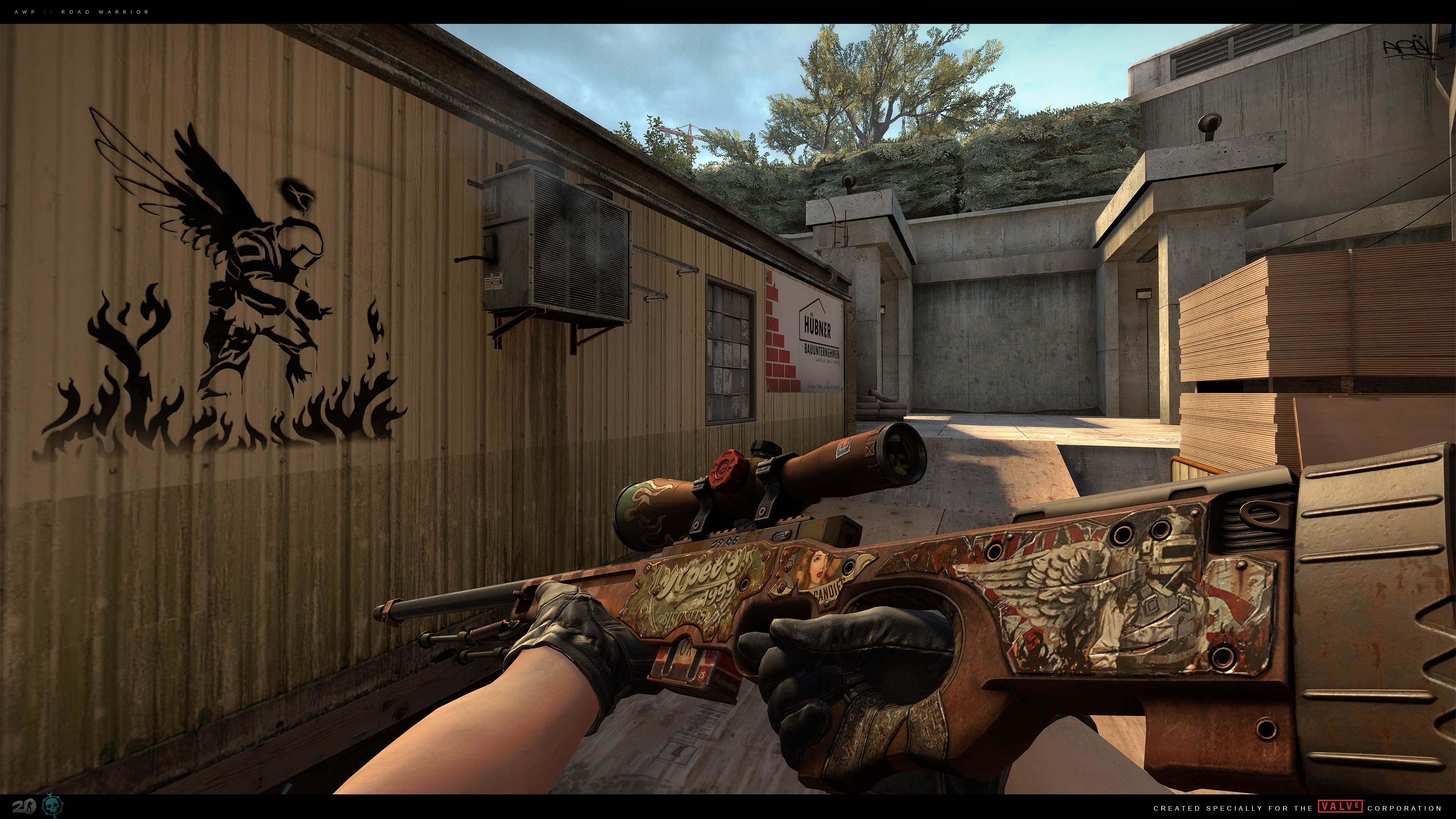 CSGO比赛战队世界排名更新，DH欧洲区冠军BIG依旧领跑