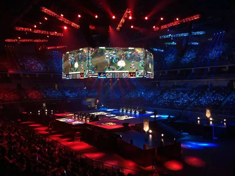 Heroic 和 BIG 晋级 MESA Nomadic Masters： 2025 春季季后赛