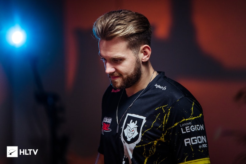 Paper Rex 击败 GIANTX 以获得 VALORANT Champions 2025 季后赛资格