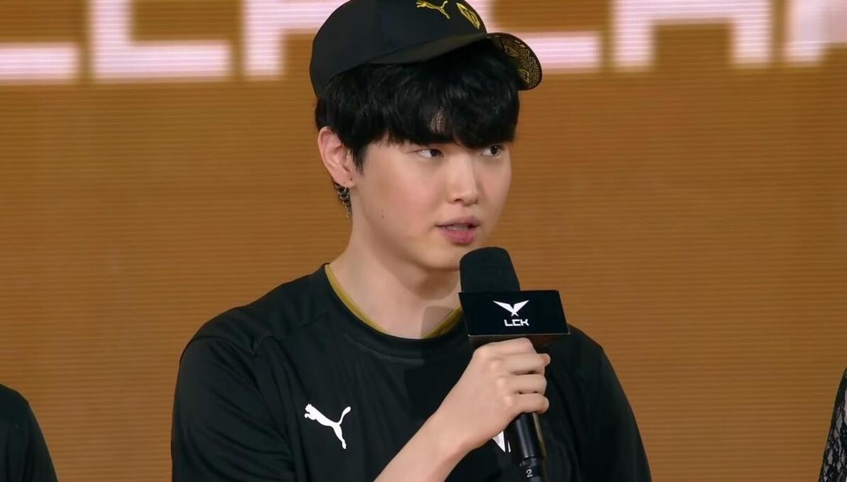 DOTA2 DPC 西欧S级联赛：OG 2-0击败Liquid