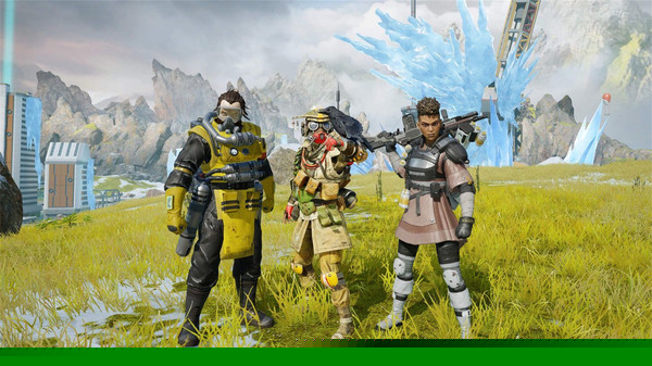 【图集】英雄联盟璐璐COS，如何躲开她的W技能？