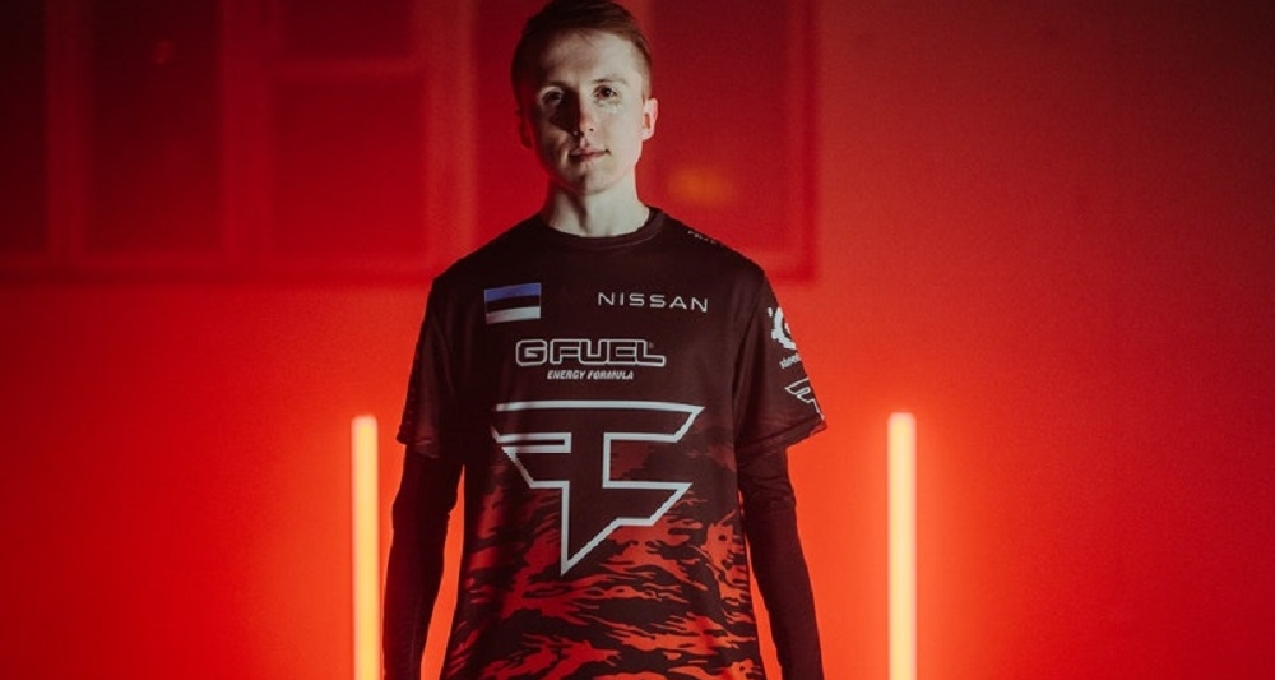 Team Liquid 为来自EMEA地区的Masters Bangkok赢得了第二个名额