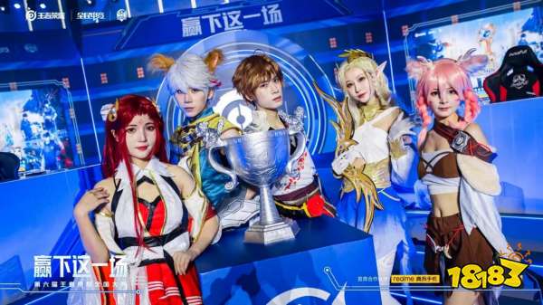 据外媒blix.gg爆料，前FNC战队下路选手Upset将在接下来的LEC春季赛成为VIT战队新的首发AD