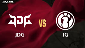 TESvsWBG数据前瞻：野区的博弈将影响这轮系列赛的走势