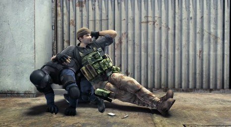 ClearLove ：不BAN小火龙是因为没线权 我们塞纳组合能拿优势