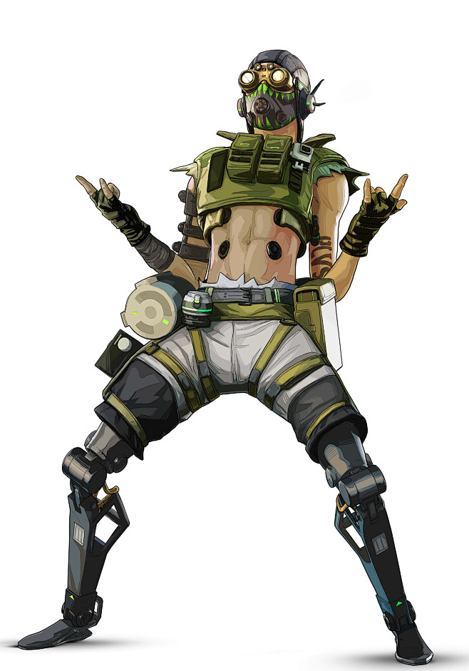 LDL春季赛第二周星探报告：BLG.J中单pinz