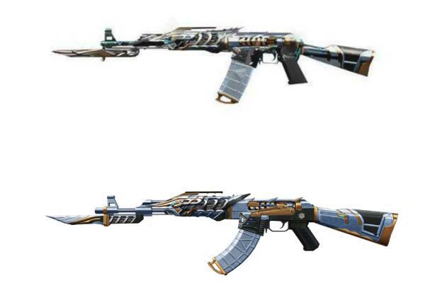 TheShy ：职业选手生活太不正常，我打到30岁我的命有可能60就倒了