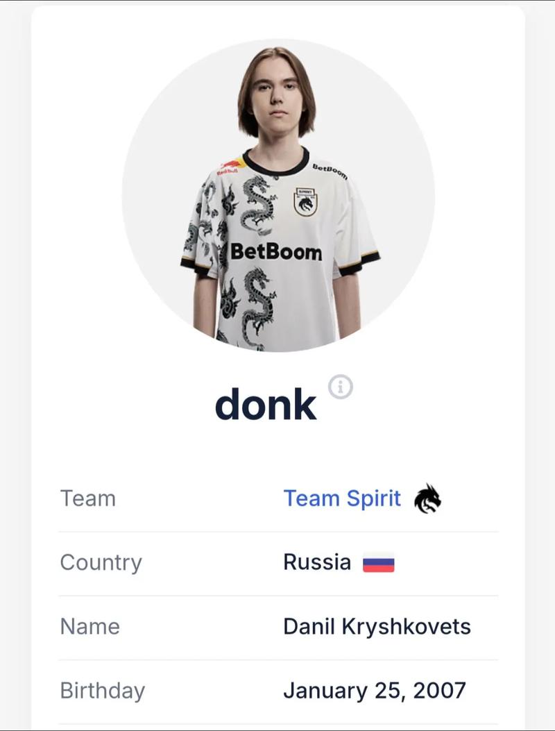 Jackeylove加入TES后比赛感想：简直太折磨