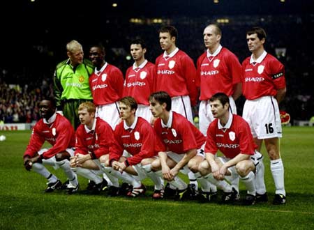 TYLOO虽败犹荣 0-2 不敌MIBR Dust2与对方仅差2分