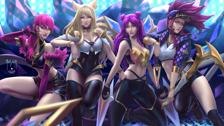 EDward Gaming 被击倒了！ ThunderTalk Gaming 的四连击飞行阵容激活了