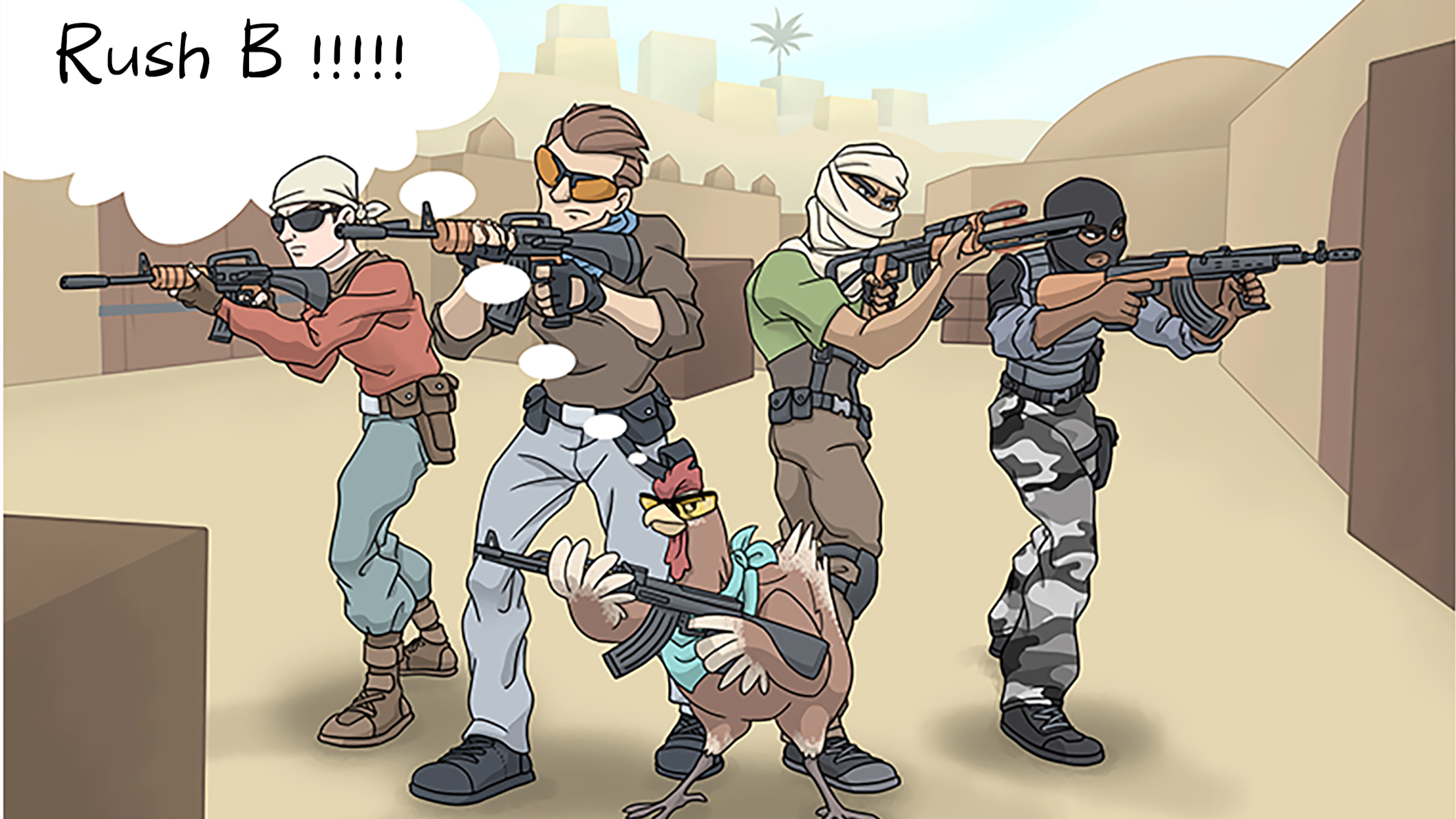 MIBR 和 Sentinels 资格赛 Masters Toronto - VCT 2025： 美洲第一阶段季后赛