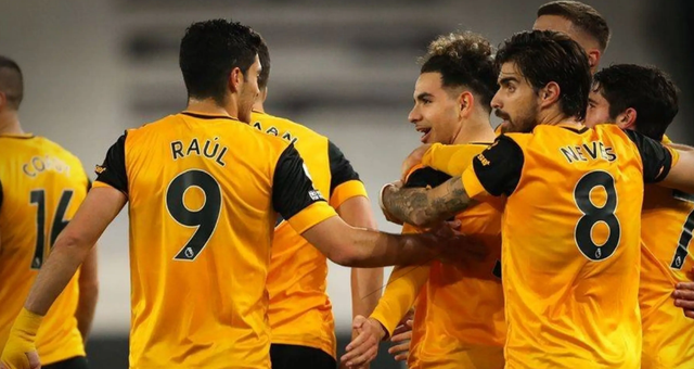 【赛前预告】DPC 2025预选赛，XctN vs GXR