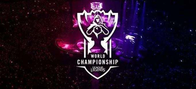 小道消息：Valve已和俱乐部会面并讨论取消Major的相关事宜