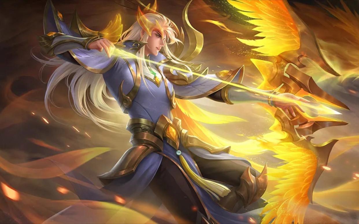 CSGO Navi主教练确认sdy将代表NaVi出战里约Major