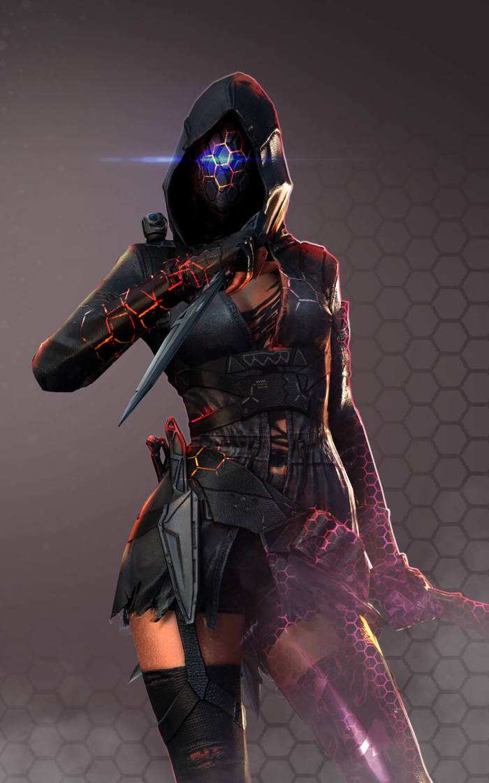 外网爆料LEC转会传闻：有中国选手在GX试训；多队想要Upset