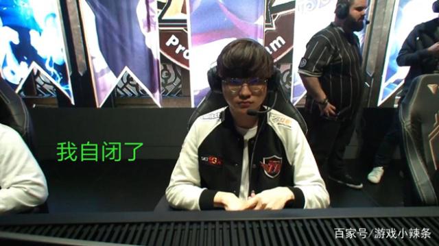 karrigan与frozen赛后：比分11：12时，大家才相信这把能翻