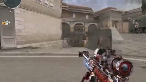 美洲Liquid战队成为全球第三支锁定全球先锋赛资格的队伍