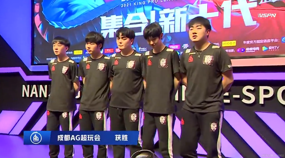 Fnatic 在 2025 年 StarLadder 布达佩斯 Major 上没有 CYPHER