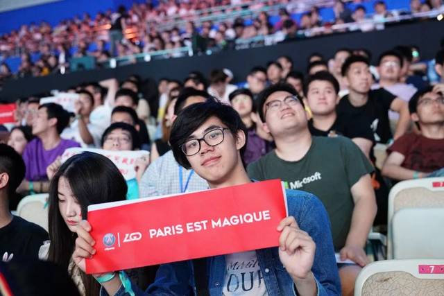 FURIA Esports 正式将 skullz 送上替补席