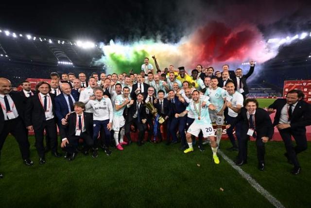 Heroic 和 B8 成功晋级 BLAST.tv Austin Major 2025 第二阶段