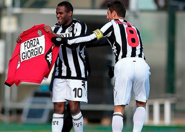 WE宣布：退役上单选手Zoom作为副教练加入队伍