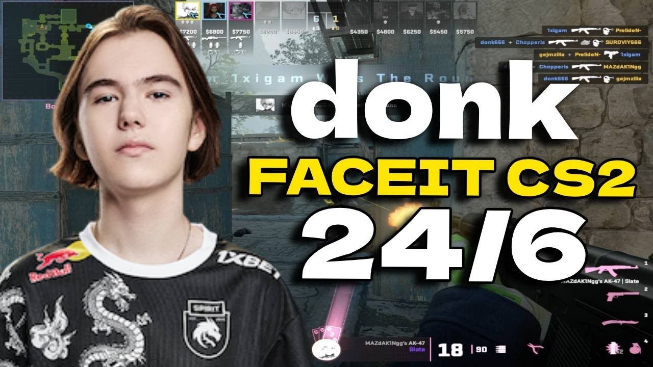 上海Major美洲RMR：横扫对手！ pain 2-0 9z 晋级上海Major