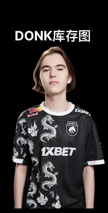 GOG遗憾告别2025年王者荣耀世界冠军杯