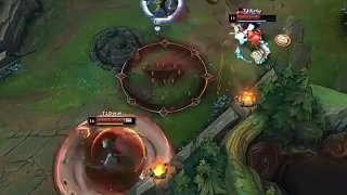 越南赛区GAM成为全球第十八支锁定S13资格的战队